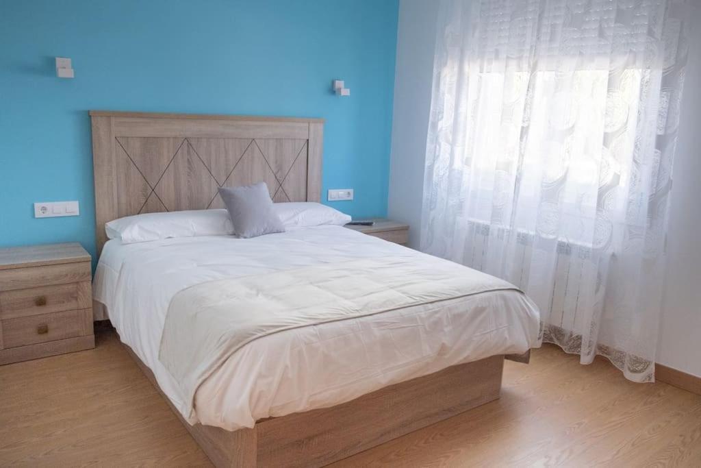 Pension Boutique Teixeira, 3 Estrellas Ла-Тейхейра Экстерьер фото